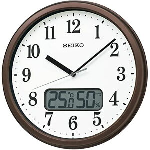 y[J[ۏ2NΏہzZCR[NbN(SeikoClock)|vdgAiOxx\04:^bN02:a31cmKX244B