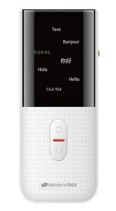 ECRgі|@dokodemoTALKǂłg[N31(126)ΉSIMt[DDM-01T-WH