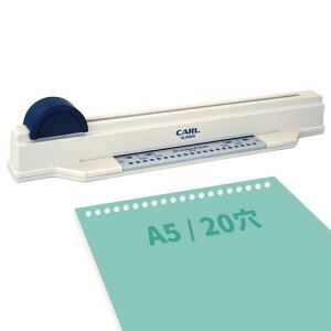 J[(CARL)p`[Y[t/OoC_[pObT[A5/20Ή5SP-20