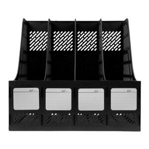 �t�@�C���{�b�N�Xa4�{�b�N�X�t�@�C���d�؂�c�^4�ia4�t�@�C���{�b�N�X�v���X�`�b�N���ގ��[�{�b�N�X��㏑�ރP�[�X��e�ʑ����[�{�b�N�X��������t�@�C���X�^���h������[�{�b�N�X�c