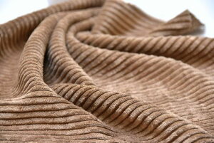 BBt@jVONOVEMBER1P\t@[pւJo[R[fCuE56.5xs16.5x42cm(wJo[)E56.5xs42x12cm(Jo[)NVC-1PCBRNVC-1PCBR