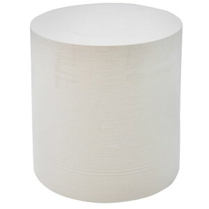 A[gibv(Artnap)aR[X^[1009x0.1cm92010026