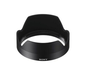 SONY(�\�j�[) Carl Zeiss�����Y�p�t�[�h ALC-SH130 (SEL2470Z�p)