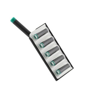 PloomTECHdq^oRP[XuCOMPACTFITvu[