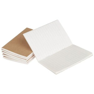 6Zbg蒠tBm[gtBpX|[gm[gLspU[m[gVXe蒠tBp100gsm