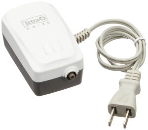 eg(Tetra)egRtH[gGA[30GA[|v_f⋋Ép