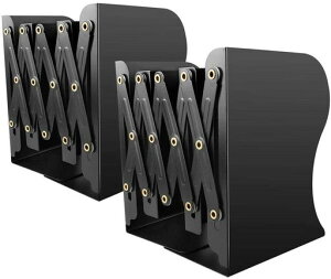 (2Zbg){ăubNX^hLk݋[d؂X^hG/V/ޓꑽ@\