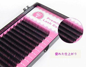 PLATINALASHtbgbV}bg܂GNXe_炩JJ[0.158-14mmMIX15y4000{z