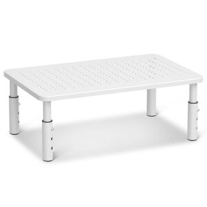 Bracwiser䃂j^[m[gp\RX^hj^[X^hL[{[h[[ドbNpP\ω׏d20kgMST003W