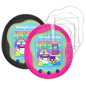 y2یJo[+4یtBzForTamagotchiUniیP[X܂pVRhhoyʑϏՌh~TamagotchiUni(2023)Jo[SȕیJo[jpTamagotchi