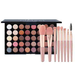 POPFEELCNAbvLbgA40F̃ACVhEpbg&8{̃CNAbvuVZbgA{[h̍F̃Ob^[}bgACVhẺ]^̂闇ቻϕiCNAc