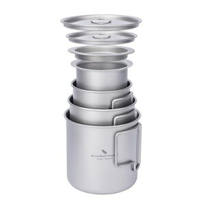 BoundlessVoyage`^}OJbv220ml/350ml/500mlWtyʒPw\܂肽݃nhΎKтȂAEghALvpi(220ml/350ml/500mlTi3060D)