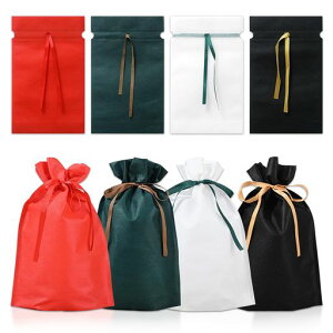 YONGDINGbsO܃v[g܃MtgܕsDzВ܃bsOobOa/o^C/NX}X/EFfBO/nEBMtg/َqp(lF8Zbg33cmx22cmx7cm)