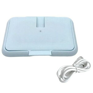 ԂpӂEH[}[xr[CvEH[}[ivLM{bNX(u[)