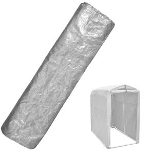 2䎩]ԃnEYււJo[UVHV[g|G`n