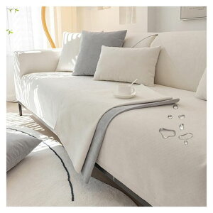 h}`Jo[VFj[D~߃\t@[Jo[茢LpV[gybgp\t@pbhLYh~\t@[یJo[onO}bg邾֗hoJo[lGʗp(c