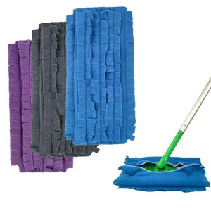 Flammi֗pNXNCbNCp[ɑΉ̋zhCV[gp|V[gYӂӂt[OCp[ppbhp(3)