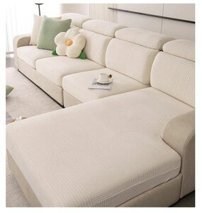 \t@[ʃJo[yk\t@[Jo[WJ[h~߂҂tBbgwJo[Vv܂Ƃh~hoLYh~\lGʗp(N[M)