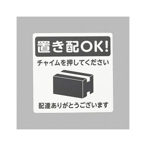 (Hikari)uzv[guzOK!`CĂKHP1015-1