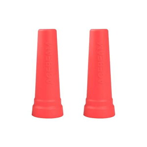 ACEBEAMdfBt[U[yASTW-01zdiffuserledUuʔMxdԌΉ-DefenderP17P16L17E75ɓKp(wbha35~42mm̃CgɑΉ)(+)