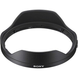 SONY(�\�j�[)GMaster�����Y�p�t�[�hALC-SH177(SEL1635GM2�p)