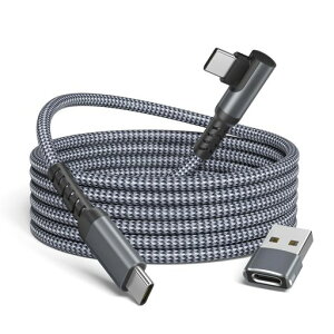 BasesailorUSBCtoTypeC60W�P�[�u��3MUSBA�A�_�v�^�t���A���Ή��\MacBookPro�AiPhone171615ProMaxPlusiPad10thAir5th66th