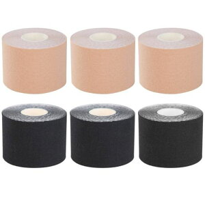 e[sOe[vLlVIe[vؓE֐߂T|[gLkɋptH[}X߂(F3/35cm)