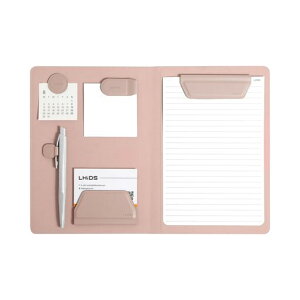 LHiDS�}�O�l�b�g��A5�o�C���_�[�N���b�v�{�[�h�p�b�h�t�H���I�N���b�v�t�@�C�����~����܂莥�Εt�����@�\�������E�J�[�h�E���h�E�y�����[�@�\�t���r�W�l�X�E��c�E�~�[�e�B���O�E�c