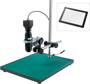 z[U(HOZAN)USBo̓}CNXR[v{35~250{tbgƖOx[XL-KIT806