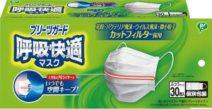 sbvwXv[cK[hċzK}XN30ӂʕ