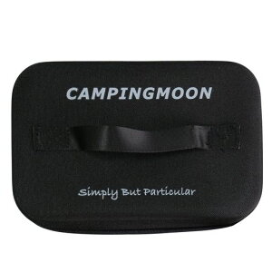 LsO[(CAMPINGMOON)[WXeBpEVAP[XubNMAS-2013-B
