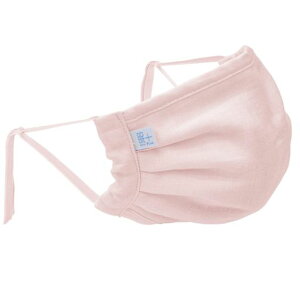 [iCg+(~vX)R₷݃}XNaNK[[9x20cm~L[sNMINP203-12lp