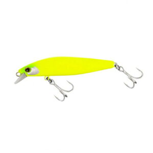 V}m(SHIMANO)V[oXA[~m[GNXZXTCgATV80SWFbgu[XgXM-280N021}bg`[g