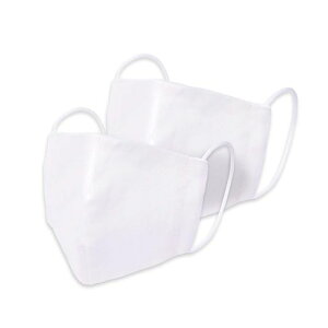 COLORFULCANDYSTYLE}XNqpjZbNXRەzwԕ2ZbgN[EXTCJ[fjy1zItzCgN5328802