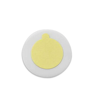 Libeauty܂GNXeVSXebJ[ACbVAC\[Vʒu߃pbhpb`c[(zCg)