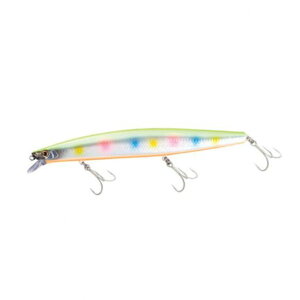 V}m(SHIMANO)A[\gvOGNXZXTCgATV160FXM-116SLECC010V[oX͐T[thC~m[