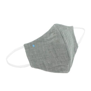 ^IpٍRہEhtB^[ڂE򖗁Eԕ΍_炩K[[}XNJԂ􂦂鏬߃TCYnCh`^HVvO[DR.C}XN61-993710817x13cm