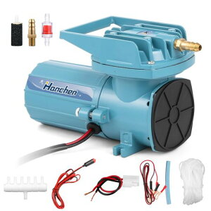 HanchenGA[|vGA[|v35W/Dp_fCptԗpdVK[C^[ɐڑfo68L/fo6th~ٕtނp