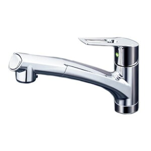 KVKVOV[t()eo[KM5021TECHS