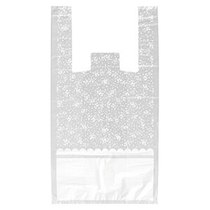 񂰑܃W܃v`t[ԕ-M(100)PF-M