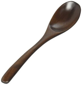 RH|(Yamasitacraft)₫stXv[26017740