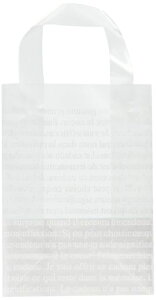 񂰑܃nhtt`tXgc-SS(20)FR-5NB