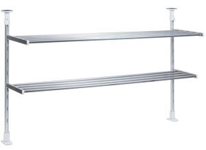 cEHƏςI2i90cmTP2-90