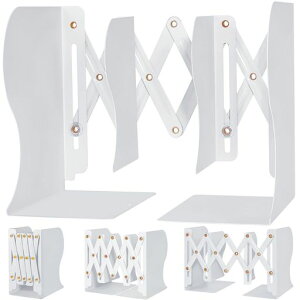 WEWINKPLUSubNGhLk啝50cm{ē|Ȃ{I[ubNX^h{d؂X^hGސȏCDVt@C֎piwK[ItBXpi