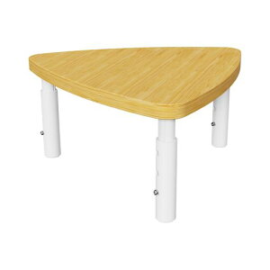 homiij^[䃂j^[X^hLb`R[i[bNR[i[bNOp3i߉\}`ドbNp\RpP[~߃}bgtHsvω׏d15KG30c