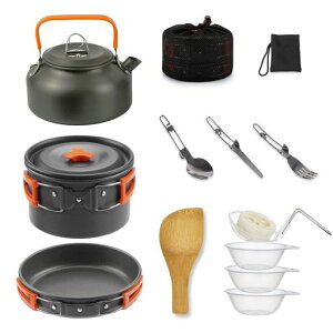 OULOVECOLvpZbg14_ZbgHiO[h̍dA~jEϔMΑΉAEghAA~PgtCp܏ݎyʎ[ܕt^тɕ֗Lvpic