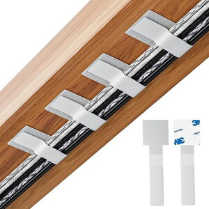 KcBlueJp50{P[uNbvzBfXÑtbNƃ[ṽP[uz~ߔSP[u^C()