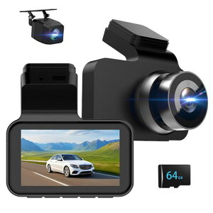 64GBSDJ[hthCuR[_[OJ[v^tplfAhRԍڃJ^]΍AvAgWiFiΉNX}X2KtHD170xLp펞Ռ^㏑^c