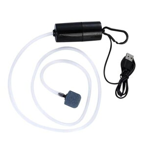 YFFSFDCpUSBGA|v^Éyʋ_J_f|vGA[Vgїpނ苛AƒpAEghApuNuNP^ъȒPANAEGA[Xg[^c