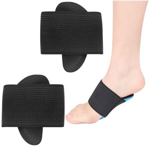 Deibouny܂T|[^[ywÖ@mďCzՌzLk^یpbhA[`T|[^[GdoRX|[cjp(ubN)